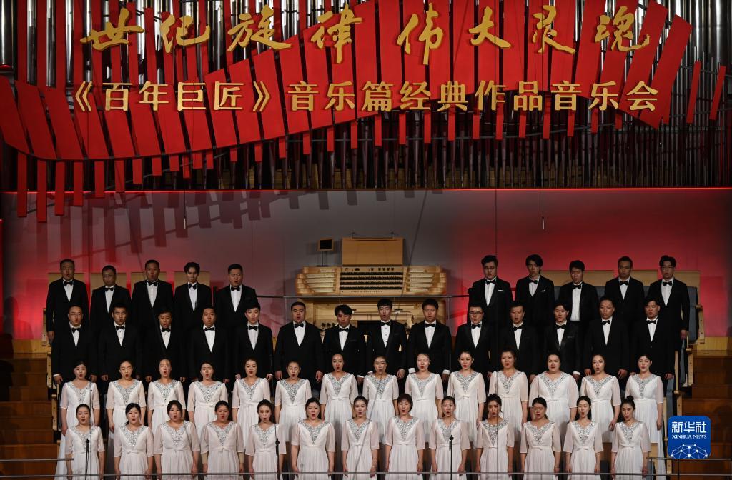 澳门游戏平台1.996